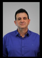 Foto de MARCELO MARTINS DA COSTA