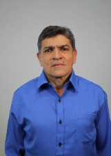 Foto de ELIAS DE OLIVEIRA NEGRAO
