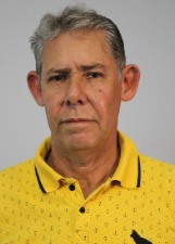 Foto de SANDOVAL DIAS DOS SANTOS