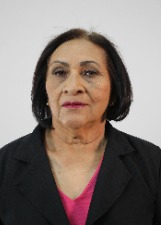 Foto de LUZIA CRAVO SOARES