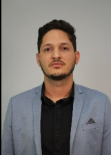 Foto de LUCAS MURIEL TRISTAO DE OLIVEIRA