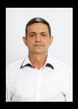 Foto de ADILSON CASCAO RIBEIRO