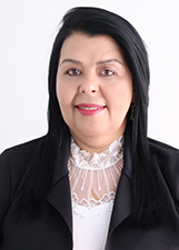 Foto de MARIA RIBEIRO DE ALMEIDA