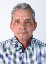 Foto de ZOZIMO FRANCISCO MARQUES
