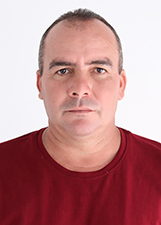 Foto de ERNANE SILVA DA COSTA