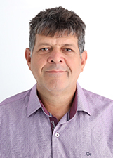 Foto de GILBERTO LUIZ DE AZEVEDO