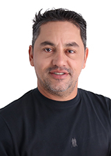 Foto de OSWALDO COSTA JUNIOR