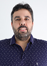 Foto de ROBERSON JOSE DIAS DE AMORIM