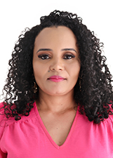 Foto de SILVANIA RODRIGUES DE MIRANDA