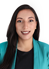 Foto de ERYKA JORDANNA DE SOUSA