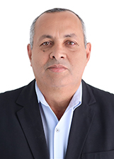 Foto de DEILSON CARLOS DA SILVA