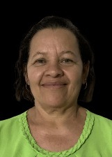 Foto de Oronicy Maria Pires da Silva