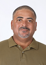 Foto de JURACI SILVERIO DA SILVA
