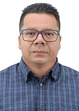 Foto de Evilasio Ferreira Dares