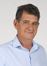 Foto de Waldin Rodrigues da Cunha