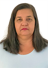Foto de MARCILENE MOREIRA DE SOUSA GONÇALVES