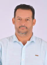 Foto de Cairo Carneiro da Cunha