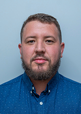 Foto de EDUARDO GADELHA COSTA