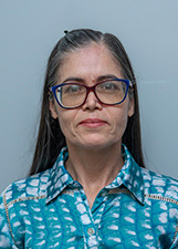 Foto de MARIA ELIANA DOS SANTOS