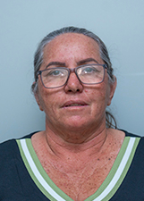 Foto de MARIA LUIZA HENRIQUE DE OLIVEIRA