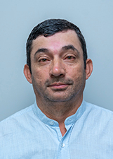 Foto de Paulo José Pacheco
