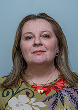 Foto de MIRTA  ANDRES SCHMITT DUARTE
