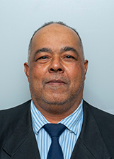 Foto de JAILTO ALMEIDA DA SILVA