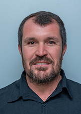Foto de RENATO PINHEIRO DIONISIO