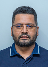 Foto de FRANCISCO COSTA SANTOS SOUSA