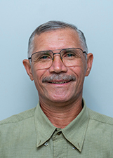 Foto de JOSÉ MARIA DE MELO