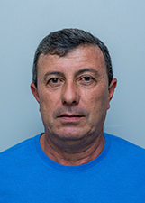 Foto de Antônio Sulprino de Souza