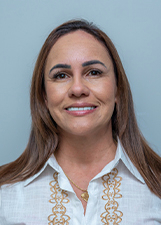 Foto de ELISABETH CRISTINA DA SILVA ROCHA