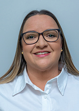 Foto de FRANCIELLY QUEIROZ SOCORRO