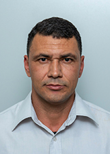 Foto de LINDOLFO BARBOSA DA SILVA