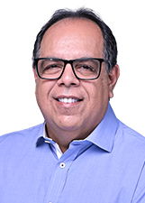 Foto de André Bueno de Freitas