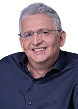 Foto de Wander Saraiva de Carvalho