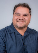 Foto de Rafael Gonçalves de Sousa