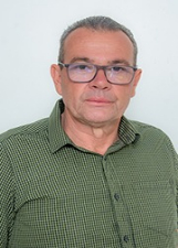 Foto de Wellington de Almeida Pereira
