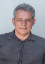 Foto de MARCOS ANTÔNIO ALVES DA SILVA
