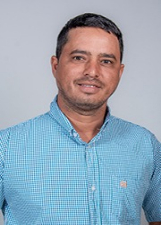 Foto de DENES FLAVIO PEREIRA DA SILVA