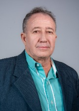 Foto de AFRANIO TOMAZ DA SILVA