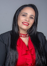 Foto de CLAUDINEI ALVES DE SOUZA