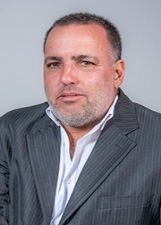 Foto de WANDER DIVINO CARLOS AMARAL