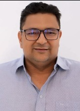 Foto de FERNANDO RODRIGUES MENDES