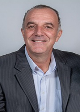Foto de WEBER JOSE DE SOUSA