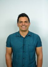 Foto de THIAGO CESAR COSTA SILVA