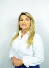 Foto de Nelma Laila Moura Dias Gomides