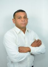 Foto de Wenderson Alves dos Reis
