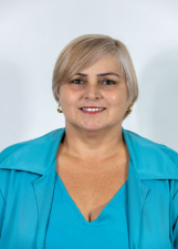 Foto de ERLAINE D ARC FREIRE DOS SANTOS