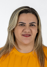 Foto de YOHANA SILVA NUNES
